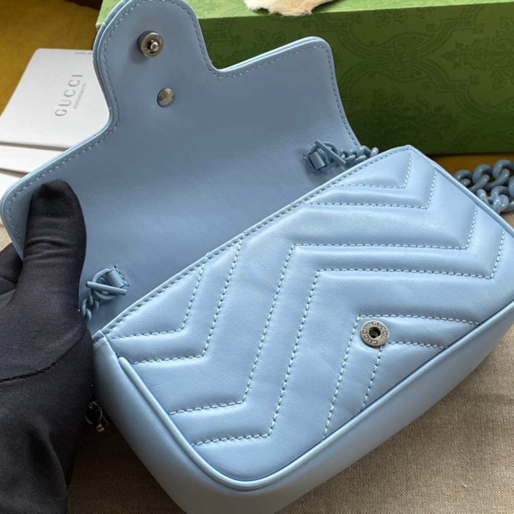Gucci Women's Bags - Picture 6 of 6